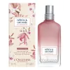L`Occitane en Provence Neroli & Orchidee Eau Harmonieuse